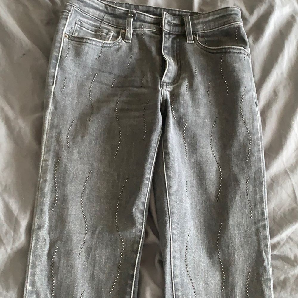 Armani Exchange